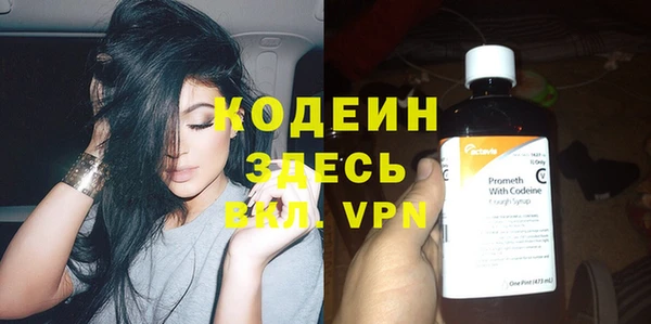 амф Верея