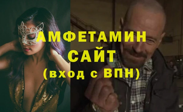 амф Верея