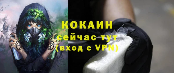 гашик Верхний Тагил