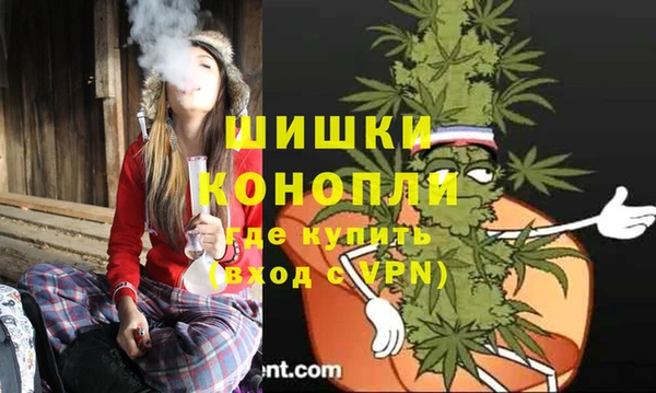 гашик Верхний Тагил