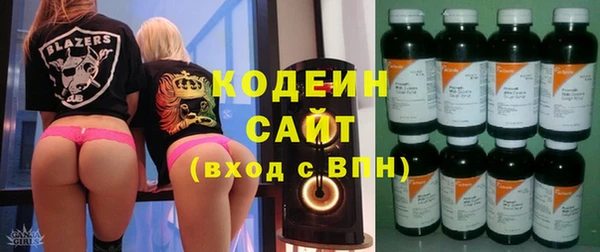 амф Верея